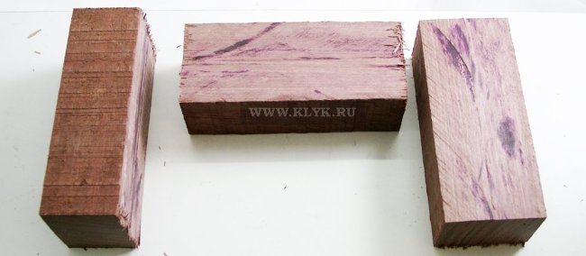 Амарант