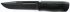 kiz-pechera1-z60rhk-sm.jpg