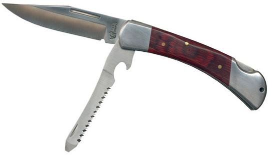 Нож складной 450B