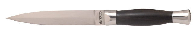 Кинжал Витязь B110-32