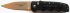 boker-o1aks74-auto-sm.jpg