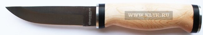 magnum-02ry7439-pu.JPG