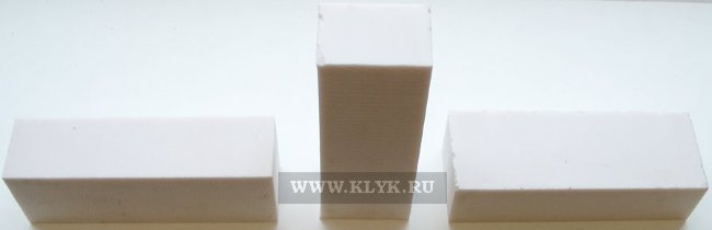 kost-white.JPG