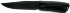 kiz-korshun2-65x13cp-sm.jpg