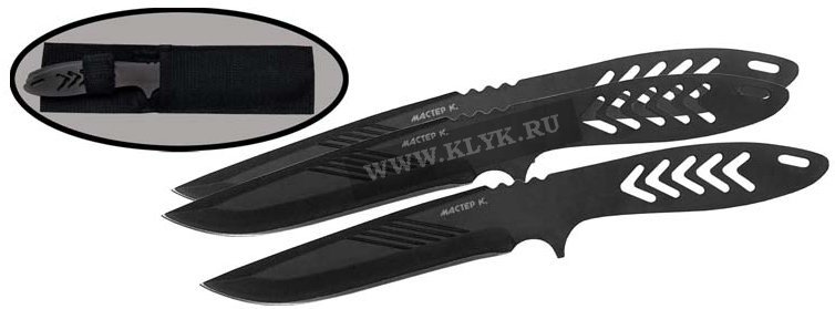 Forest home knives интернет. Viking Nordway метательный нож. Метательный нож Viking Nordway 420 Steel. Метательные ножи Boker 65x13. Ножи Форест хоум метательный нож.