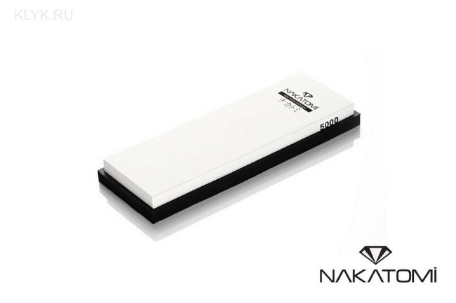 BN-5000.jpg