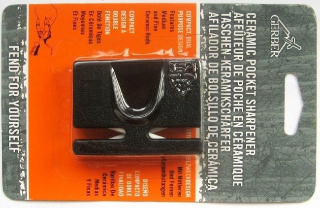 toch-gerber-fk430-sm.JPG
