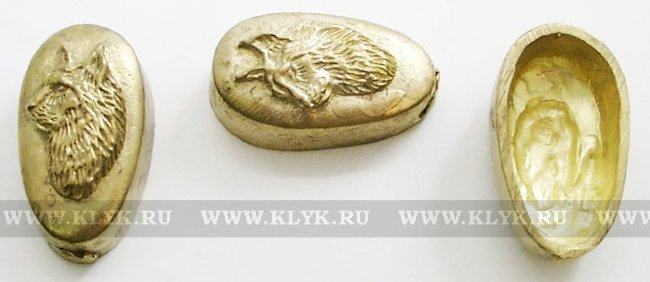 zat-rys01-l.JPG