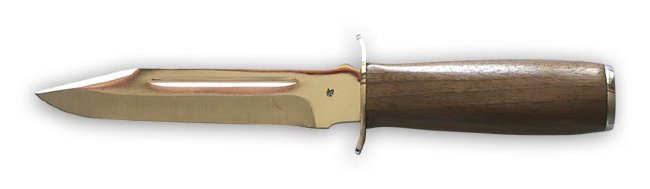 Нож НР-2000 нд