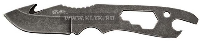 Нож S061 универсальный